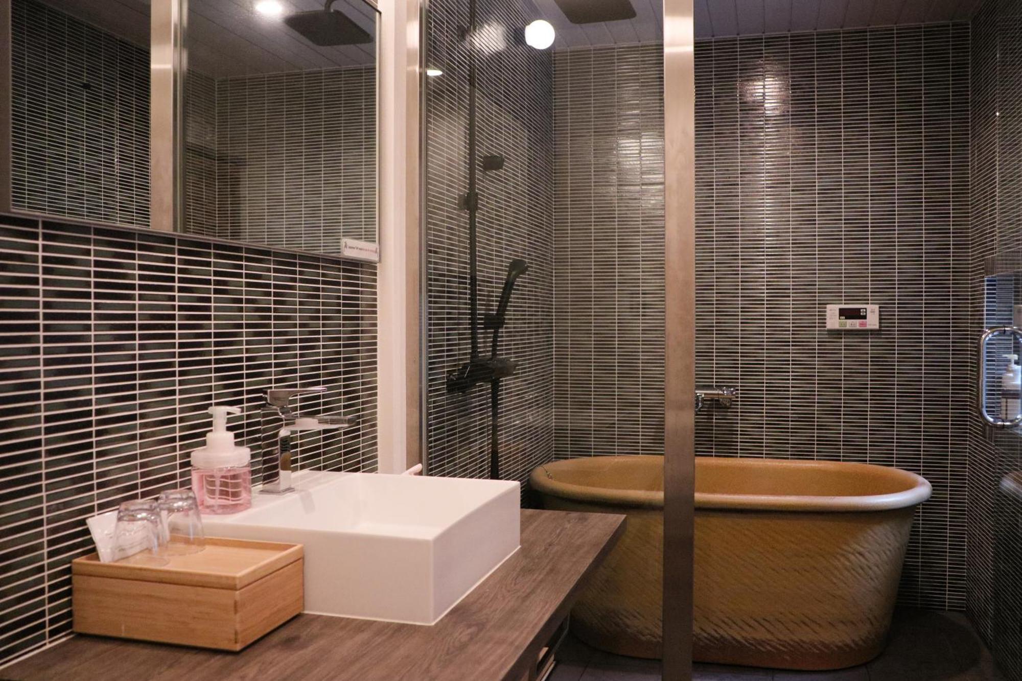 Ryokan Ito 2*