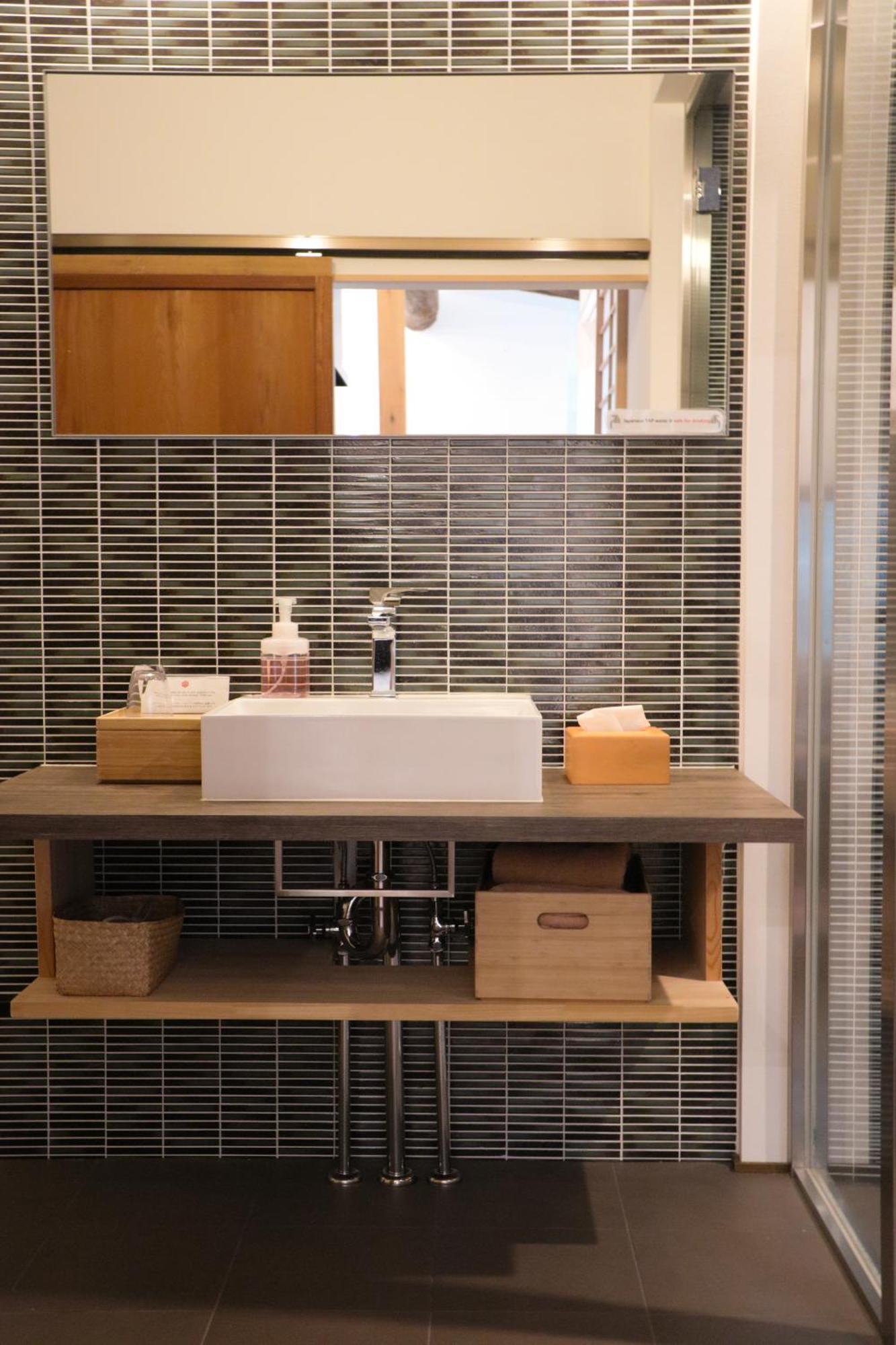 Ito Ryokan Tokyo