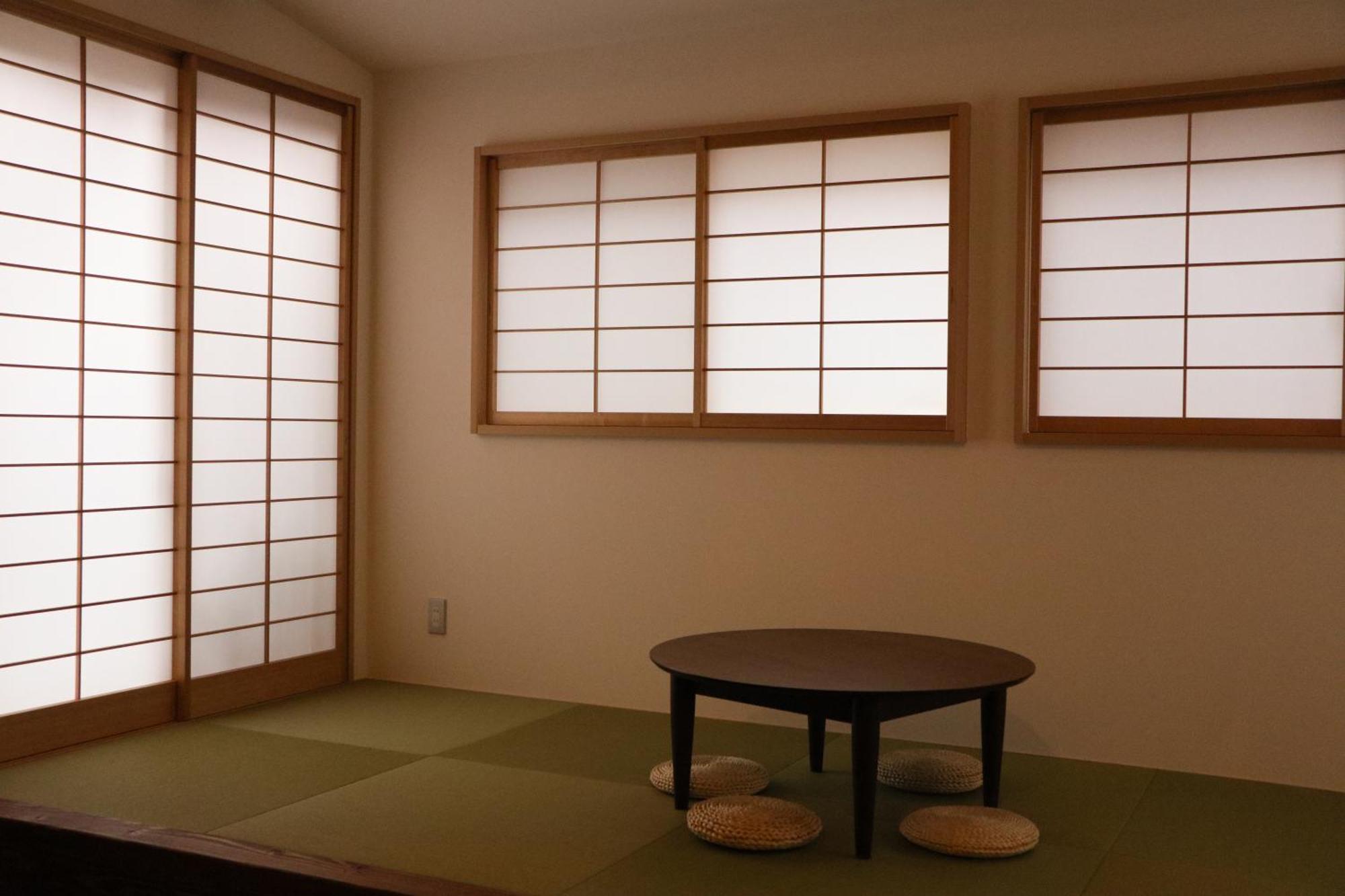 Ito Ryokan 2*