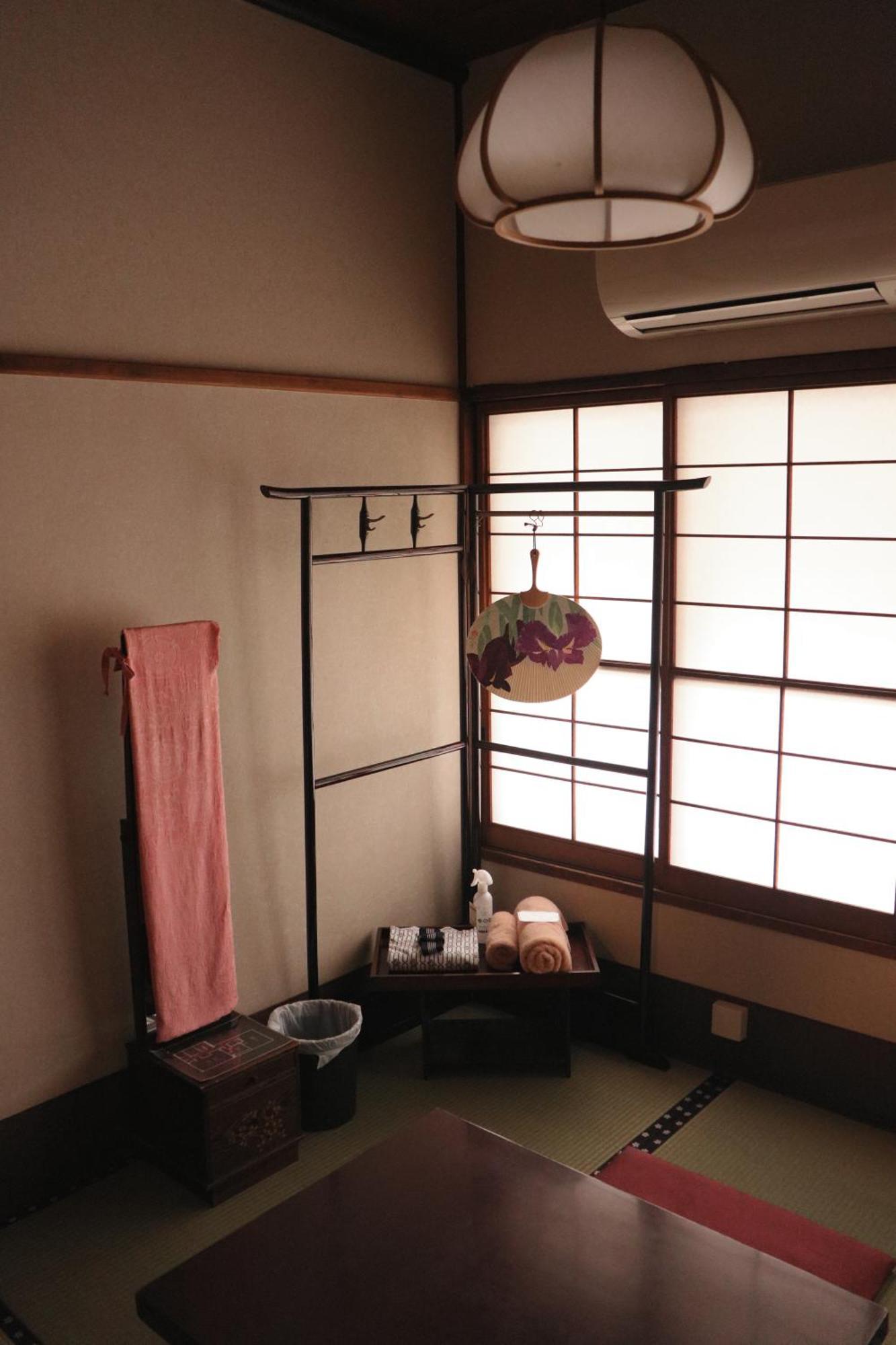 Ito Tokyo