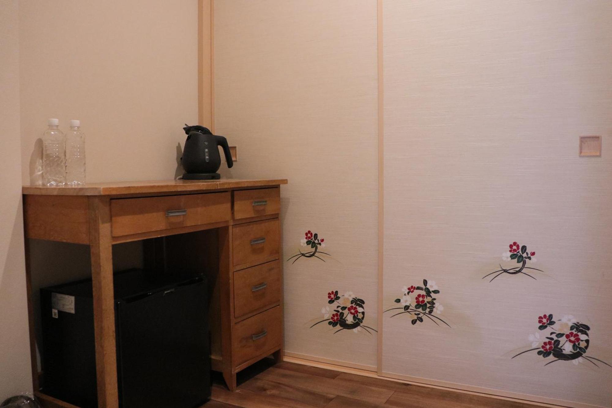 Ryokan Ito