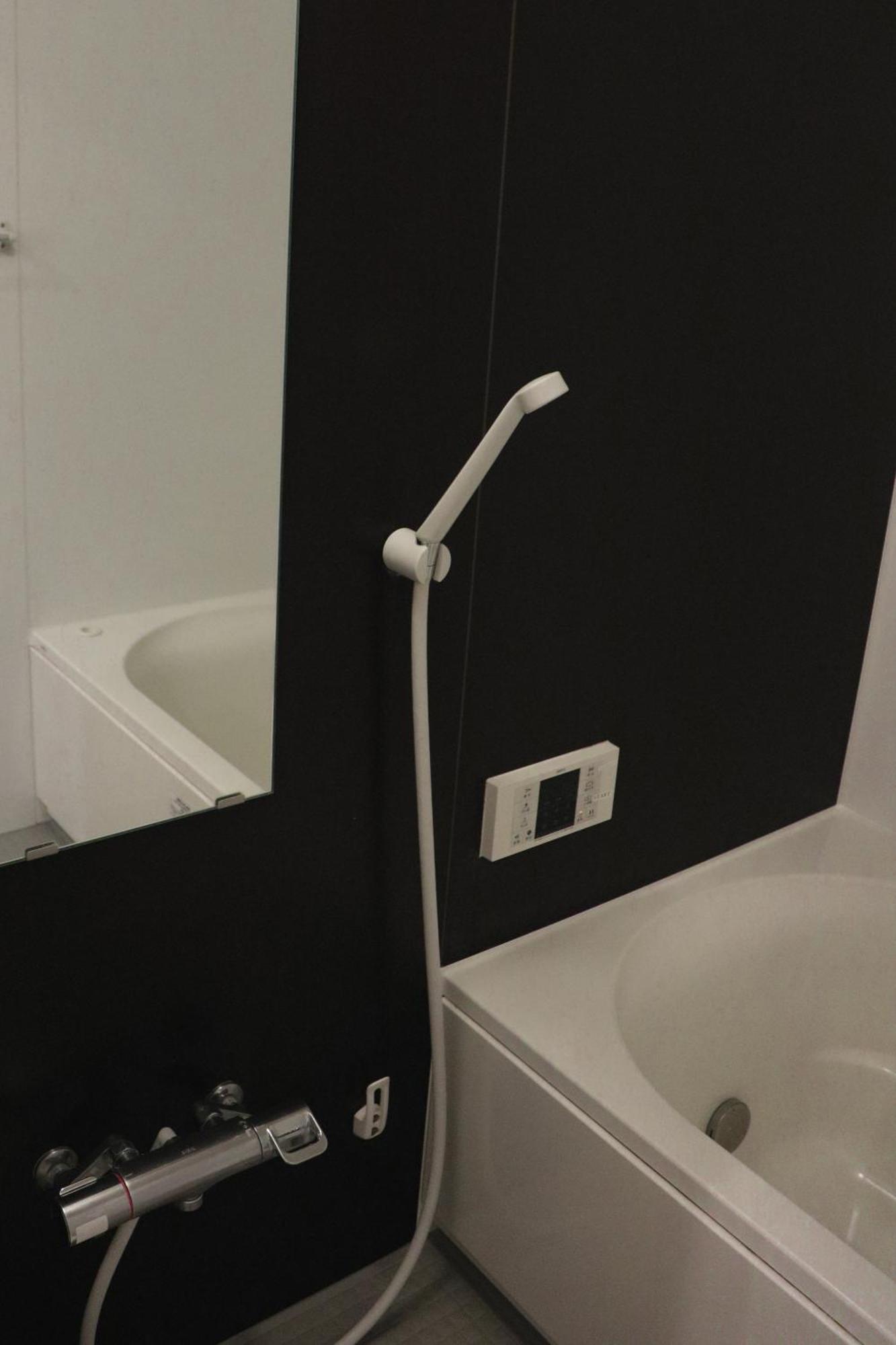 Ito Ryokan 2*