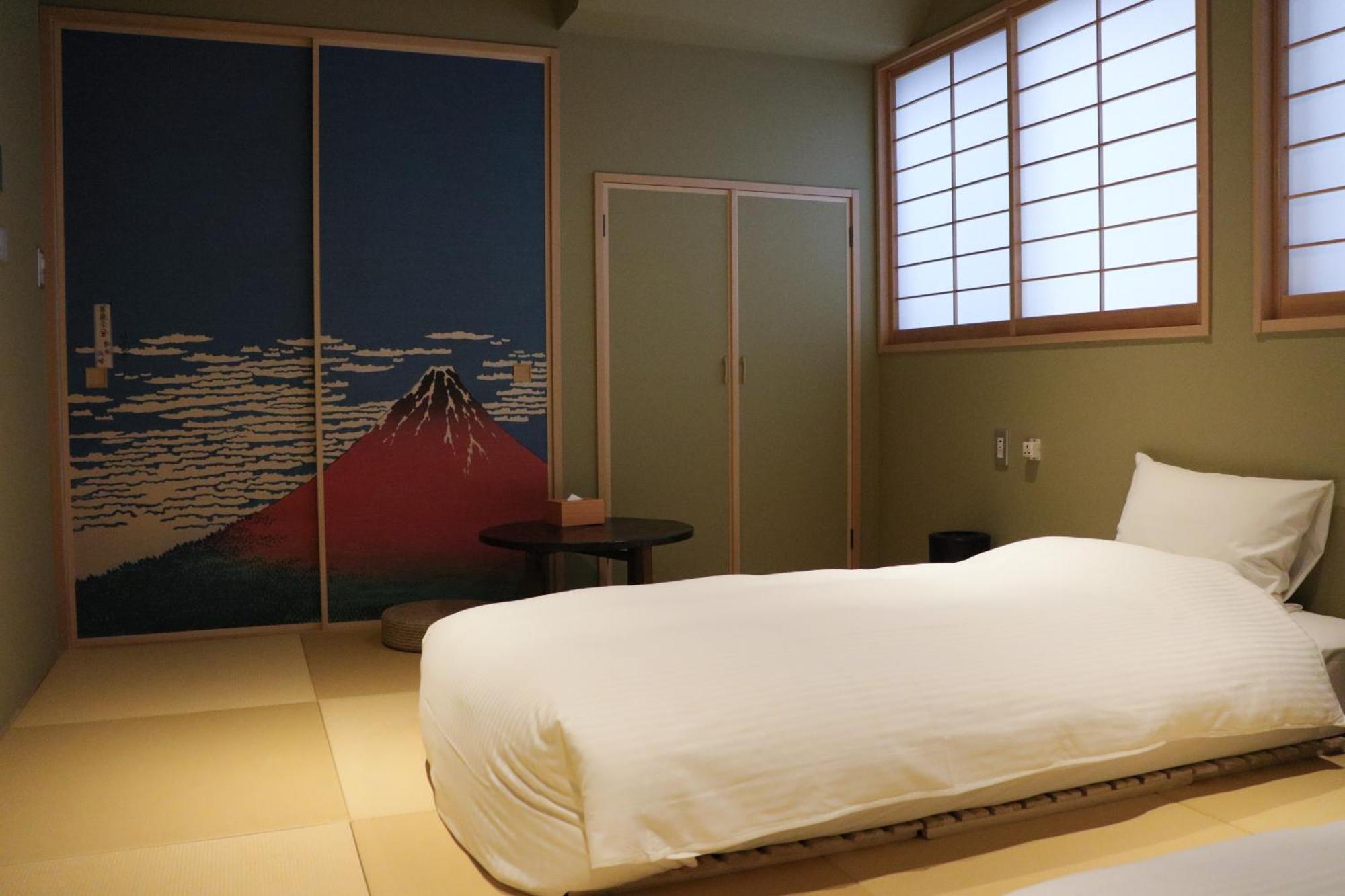 Ryokan Ito