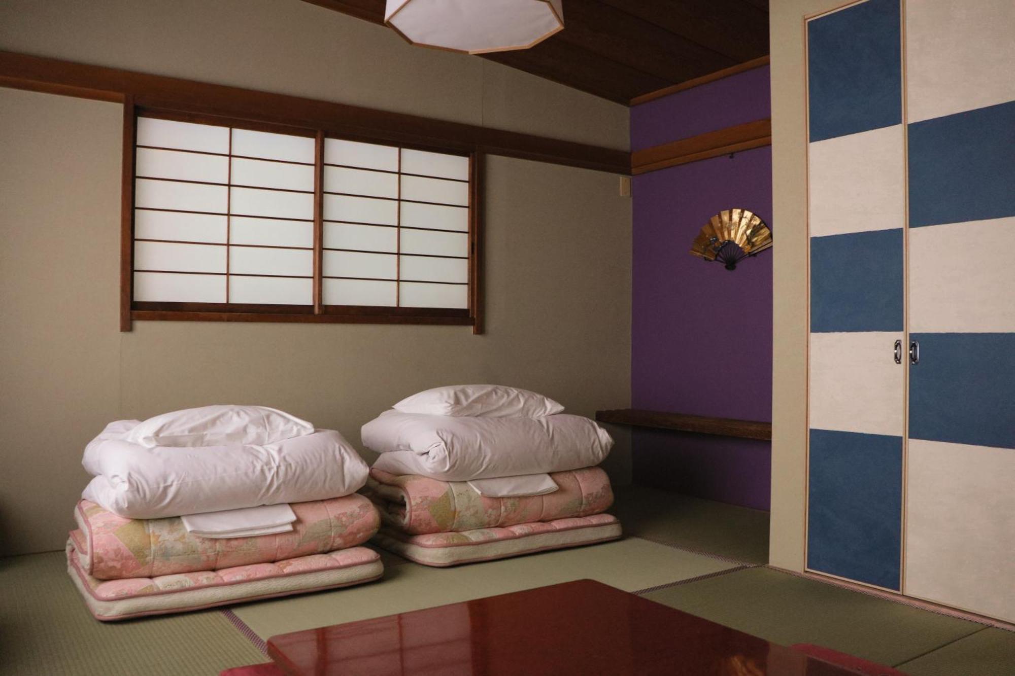 Ryokan Ito
