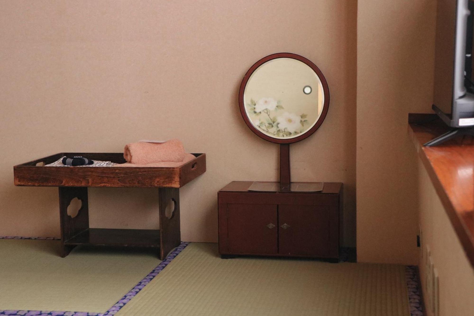Ito Tokyo