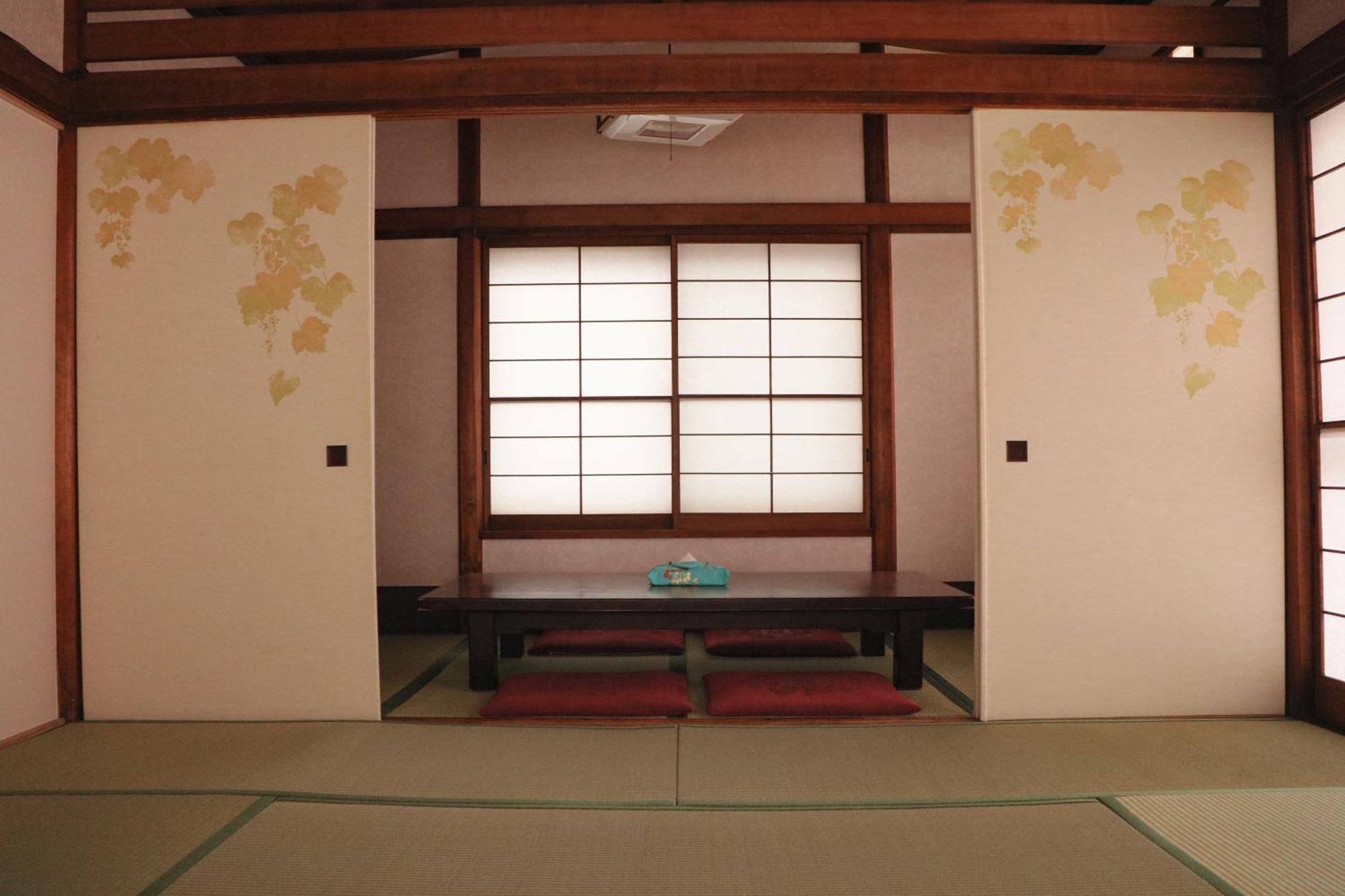 Ito Tokyo