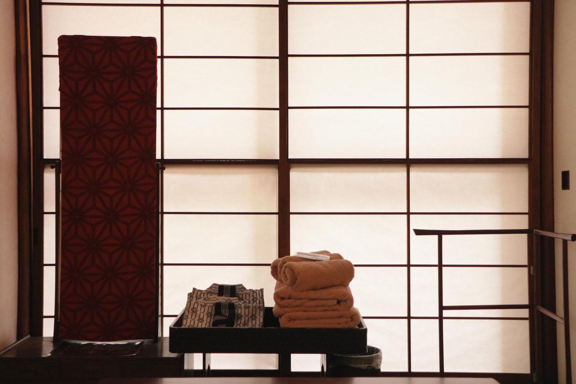Ryokan Ito