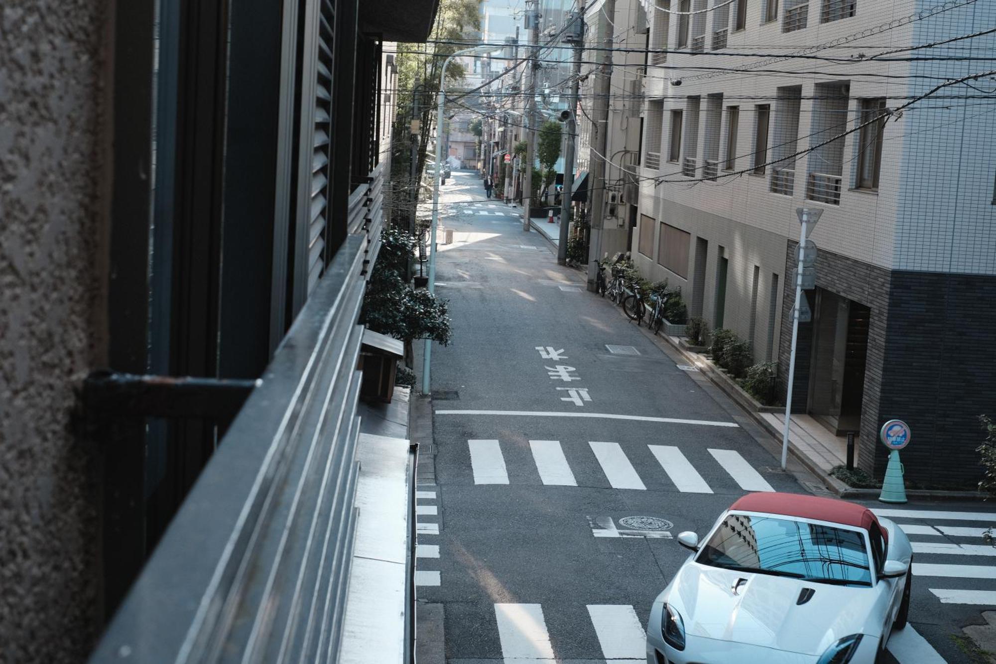 Ito Tokyo