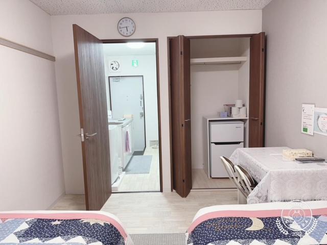 Momo Palace Aparthotel *