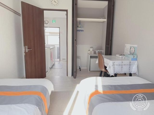 Momo Palace *