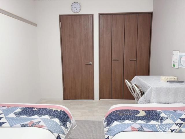 Momo Palace Aparthotel *
