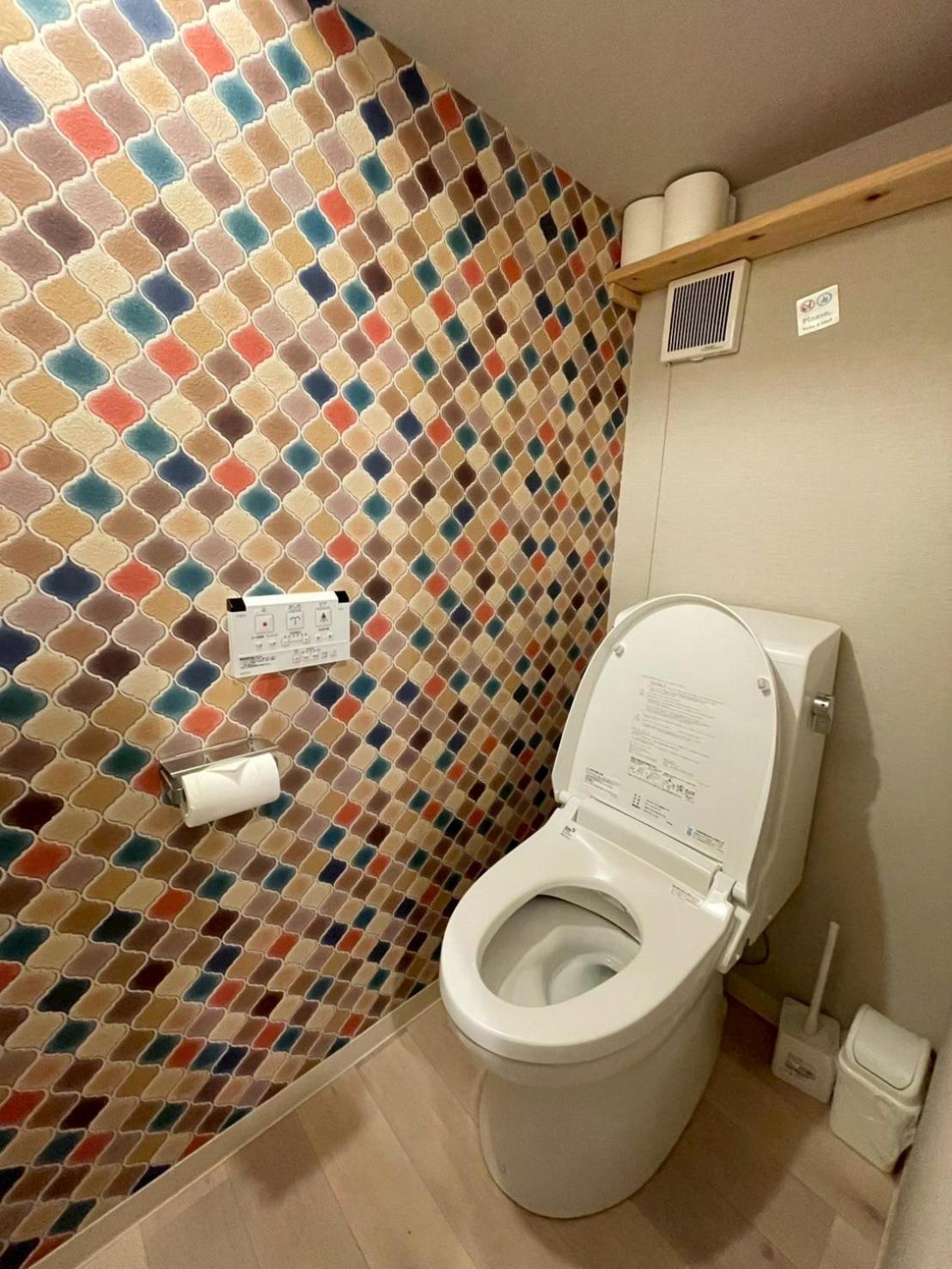 Apartment Den 7