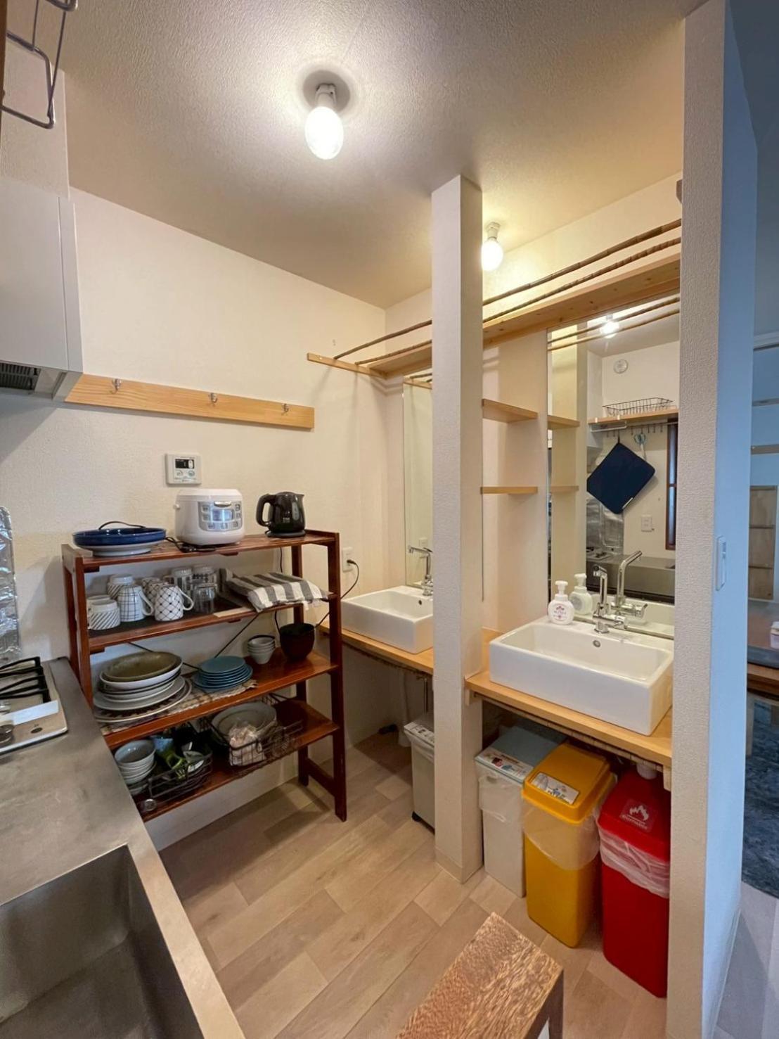 Apartment Den 7 *