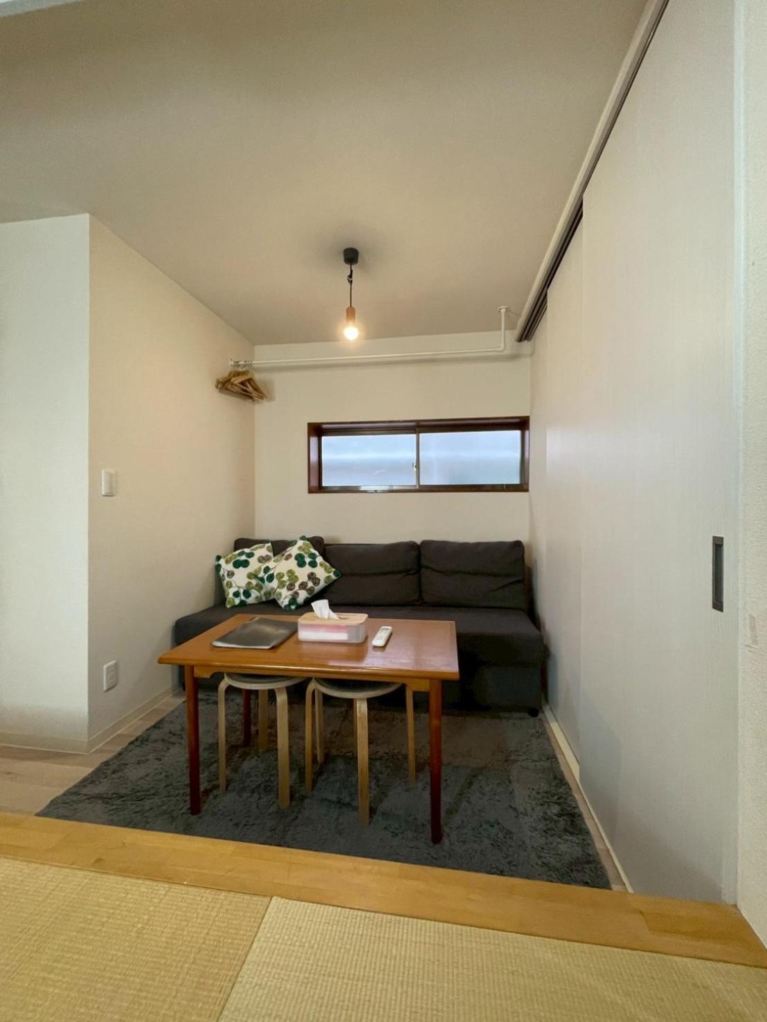 Den 7 * Tokyo