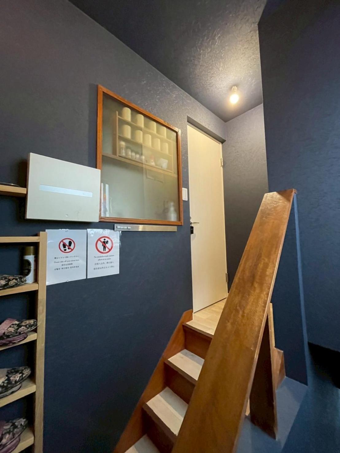 Den 7 Apartment