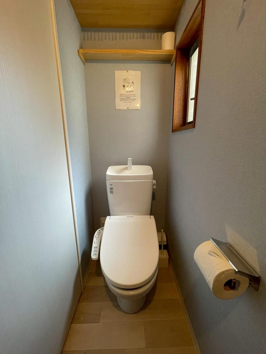 Apartment Den 7 *