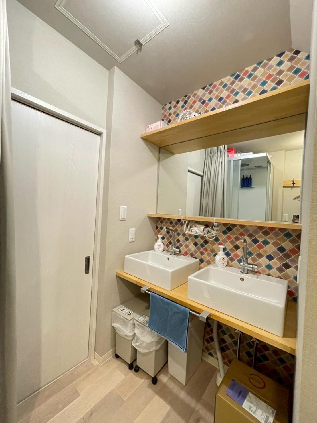 Den 7 *