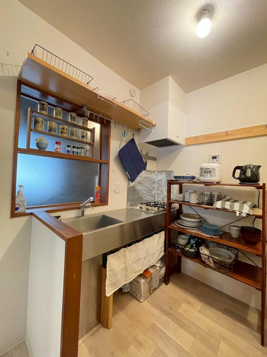 Den 7 * Tokyo