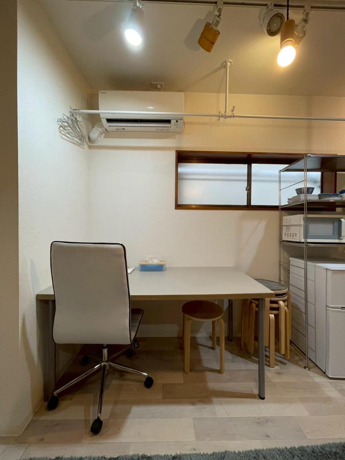 Den 7