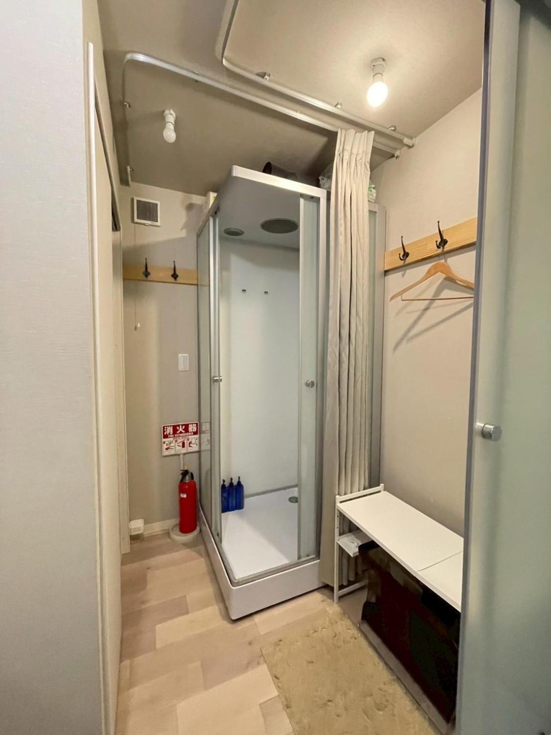 Den 7 Apartment
