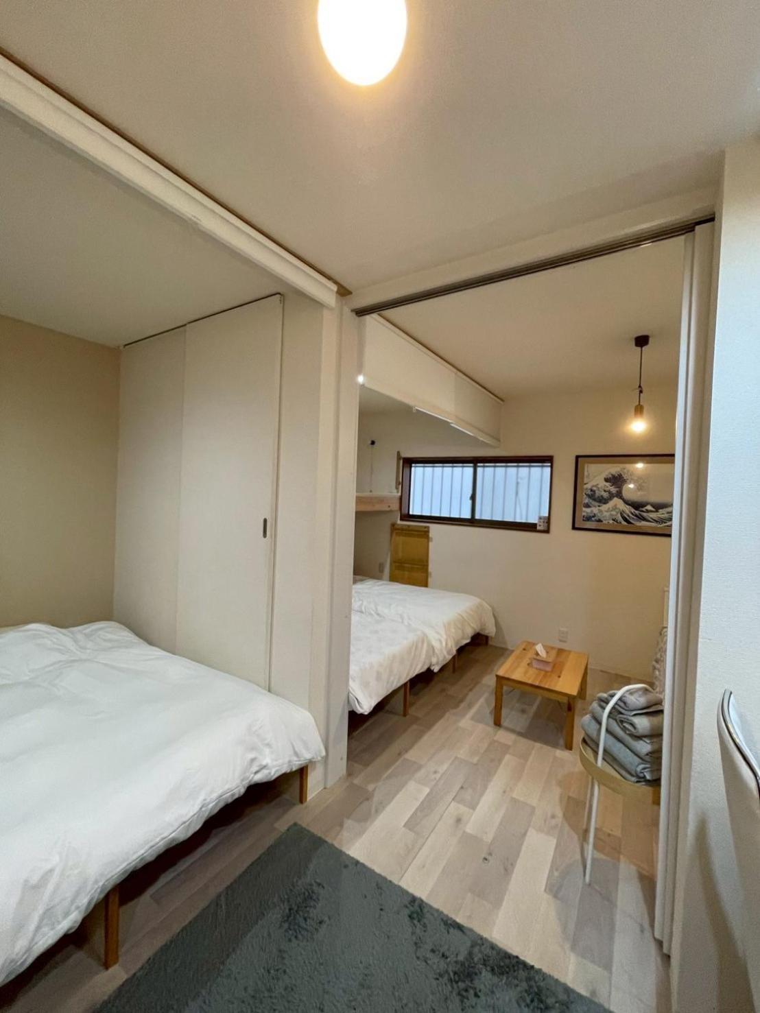 Apartment Den 7