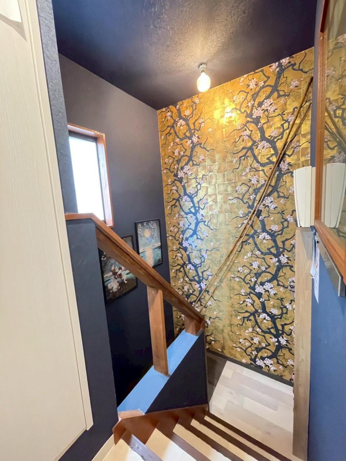 Apartment Den 7 *