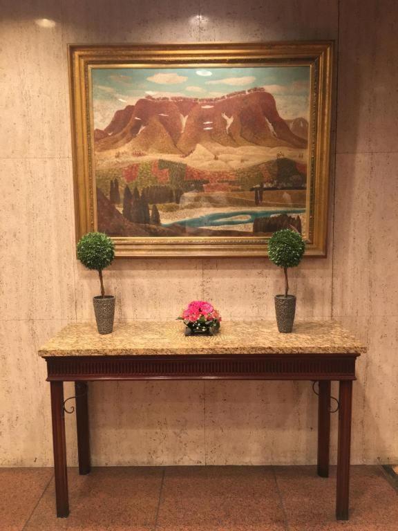 Hotel Diamond 3*