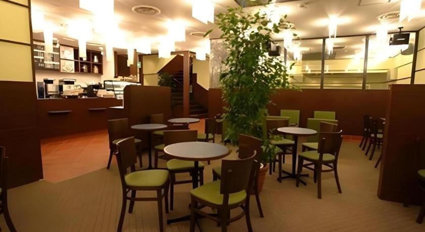 Mizue Dai-ichi 3* Tokyo