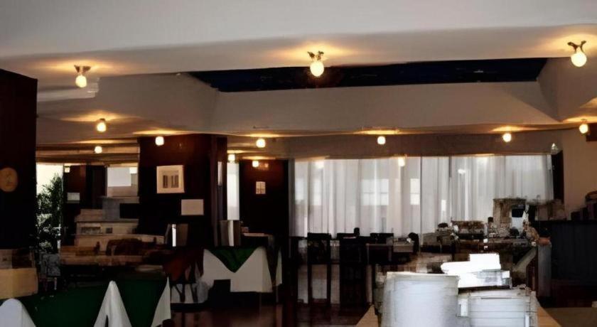 Business Hotel Tokyo