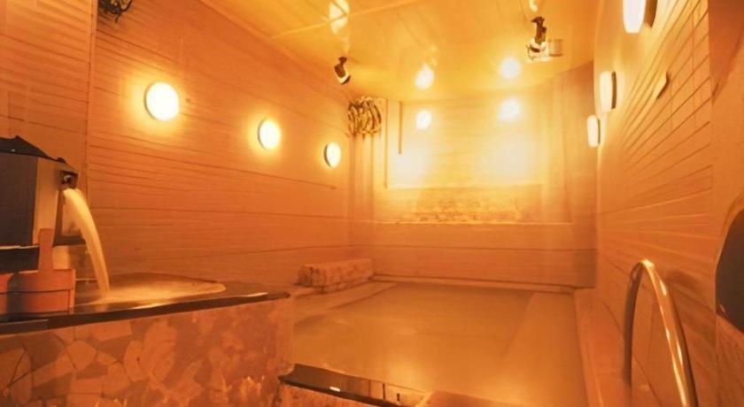 Hotel Refre Forum 2*