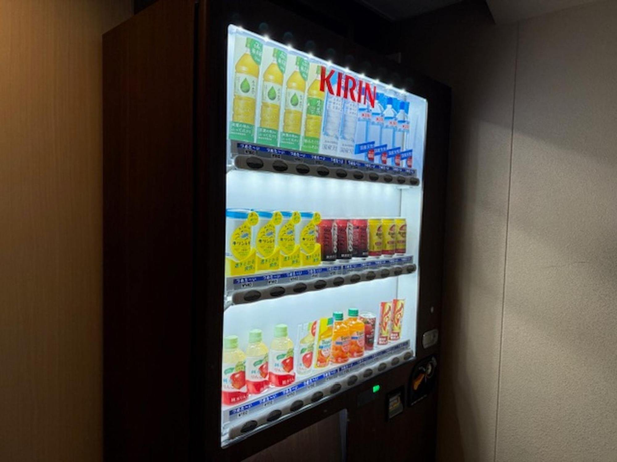 Hotel Apa Ginza Kyobashi Eki Yaesu Minamiguchi