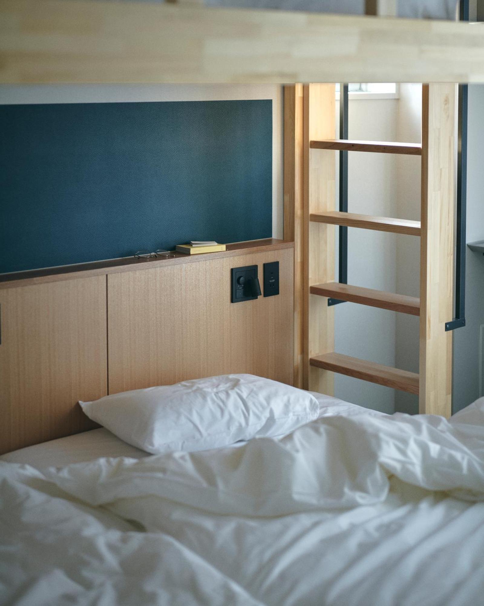 Da Haus Shinjuku Tokyo