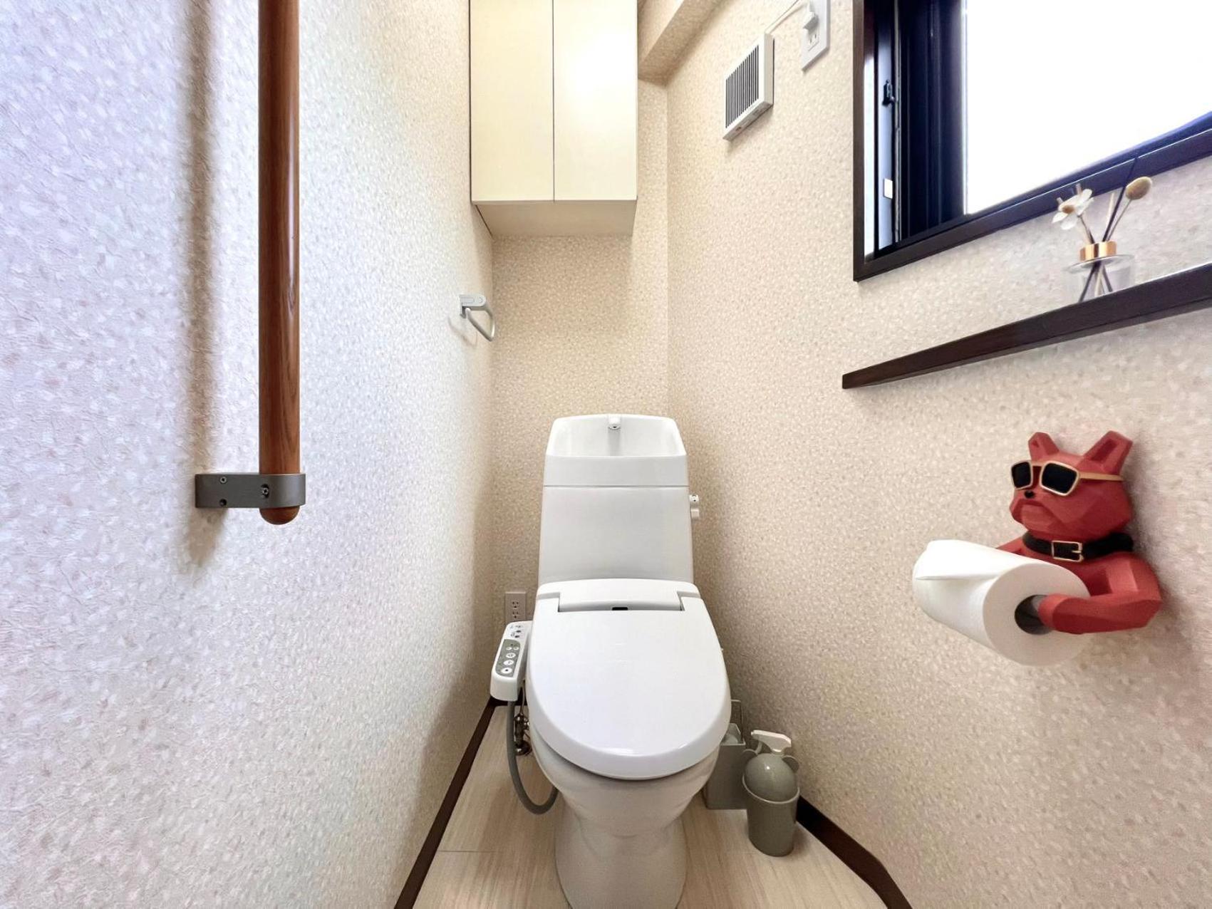 Aparthotel Ev-akabane House Tokyo