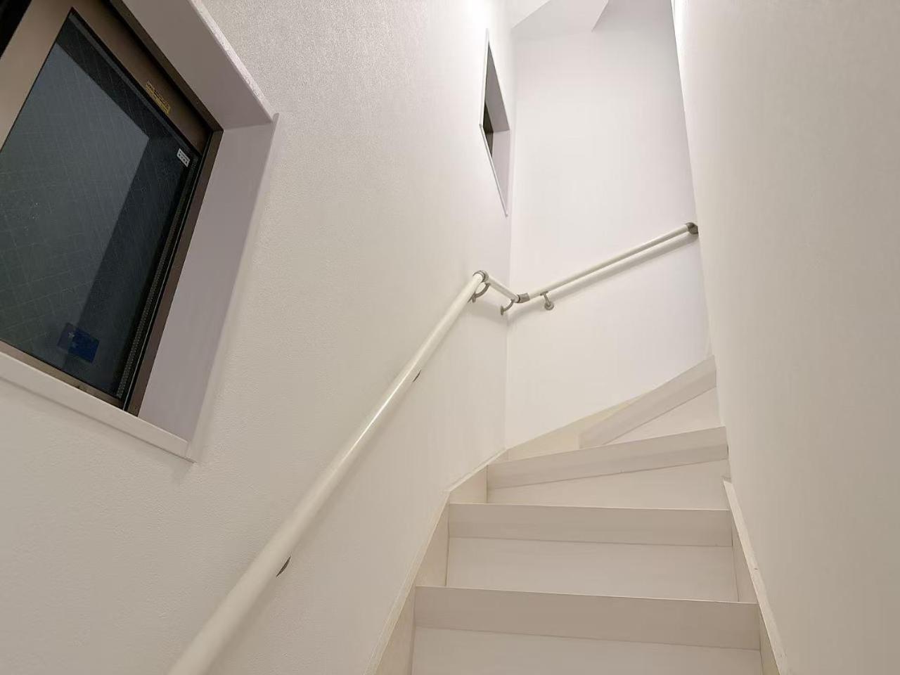 Waseda House Aparthotel