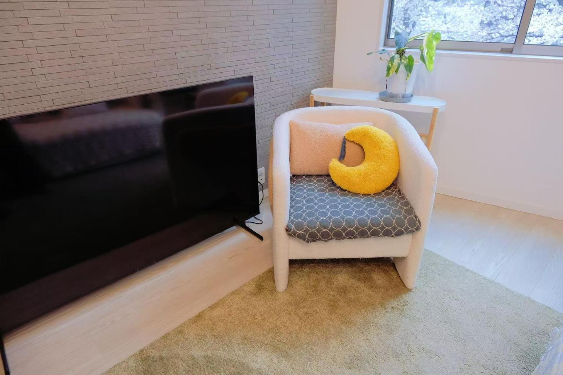 Aparthotel Waseda House Tokyo