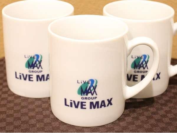 Hotel Livemax Higashi Ginza 3*
