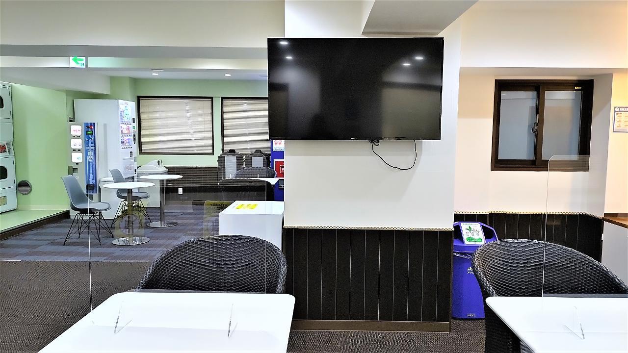 Ikebukuro Royal Higashiguchi Hotel 2*