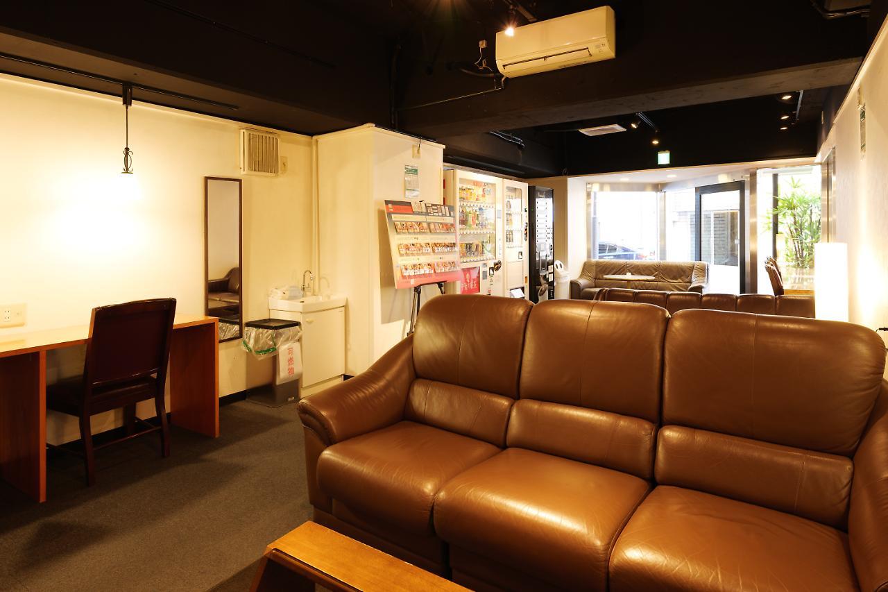 Hotel Suntargas Otsuka 2*