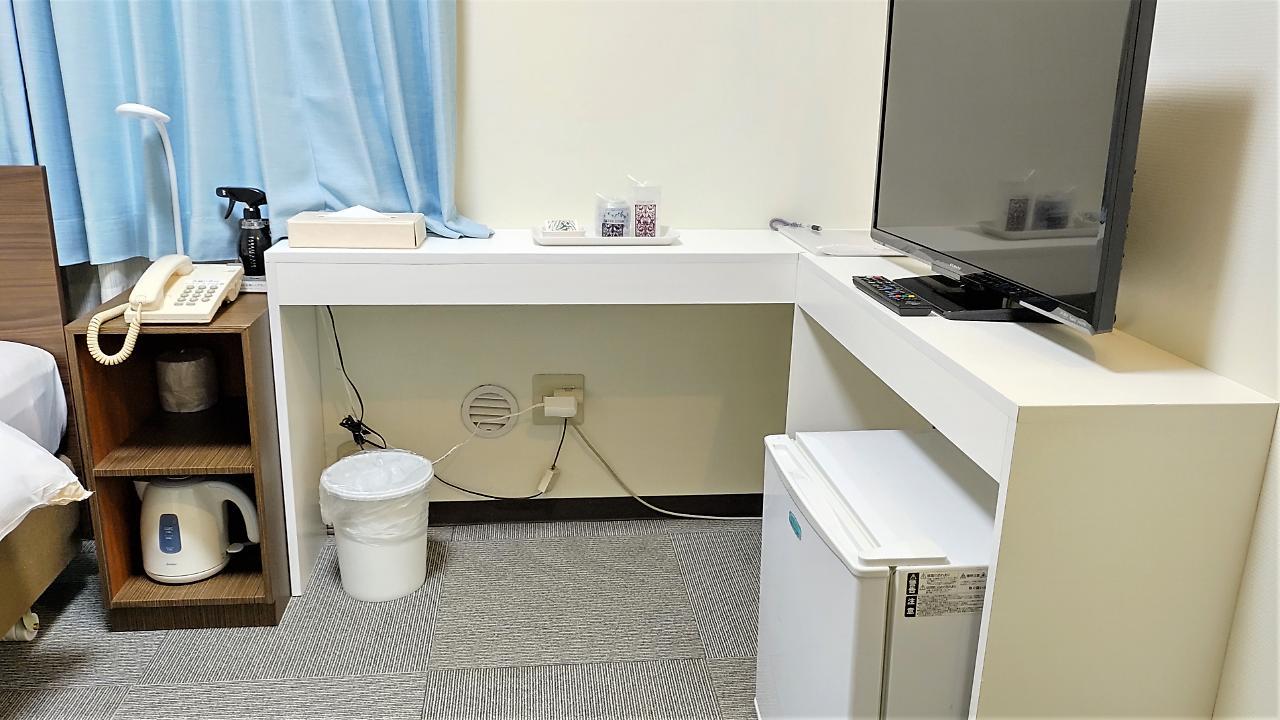 Hotel Ikebukuro Royal Higashiguchi Tokyo