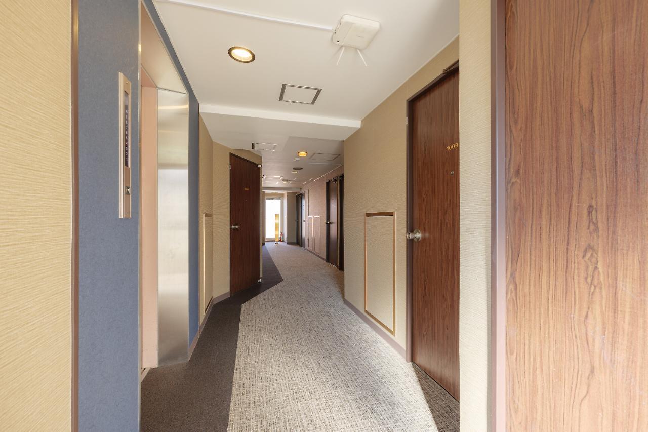 Suntargas Otsuka Tokyo