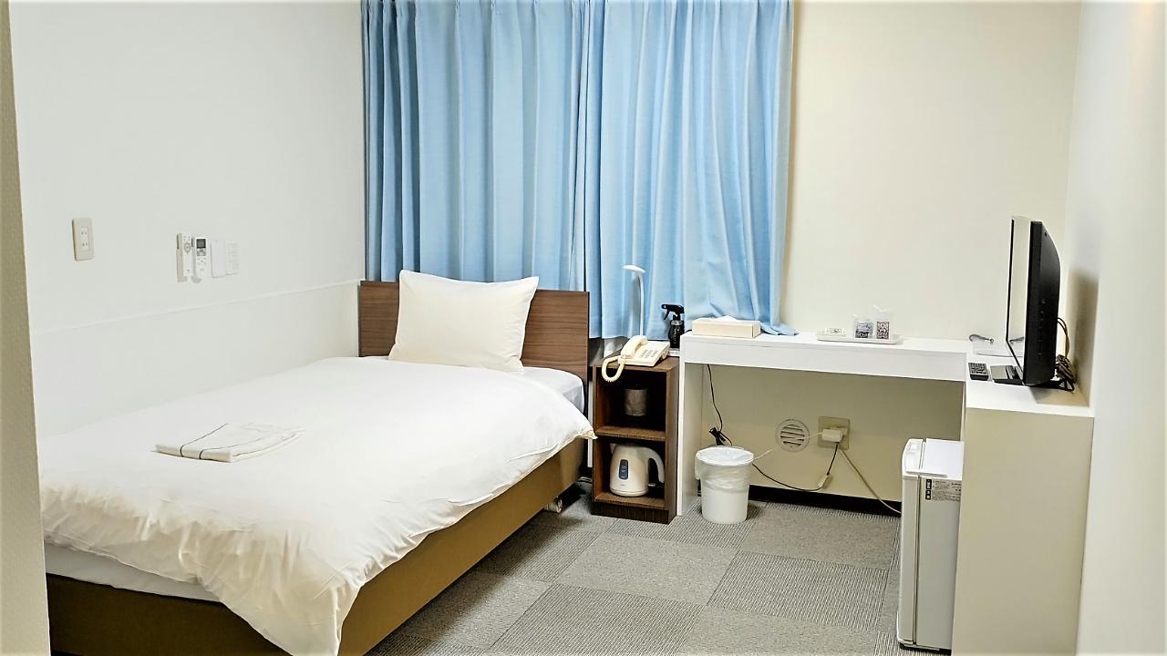 Hotel Ikebukuro Royal Higashiguchi 2*