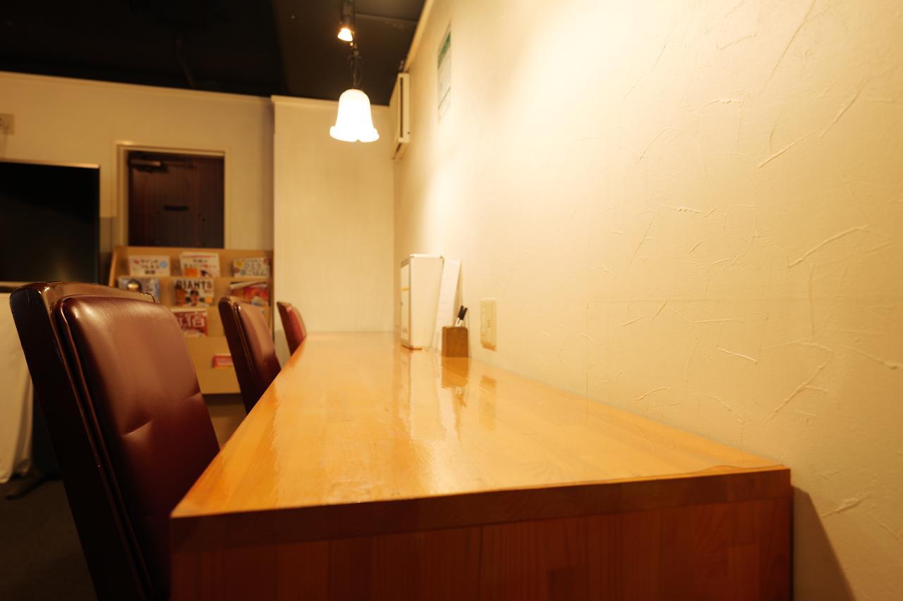 Hotel Suntargas Otsuka