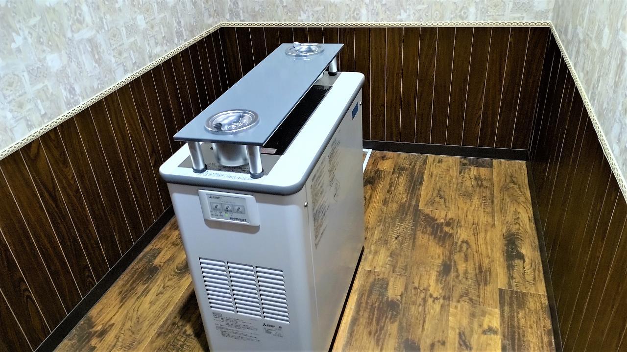 Ikebukuro Royal Higashiguchi Hotel Tokyo