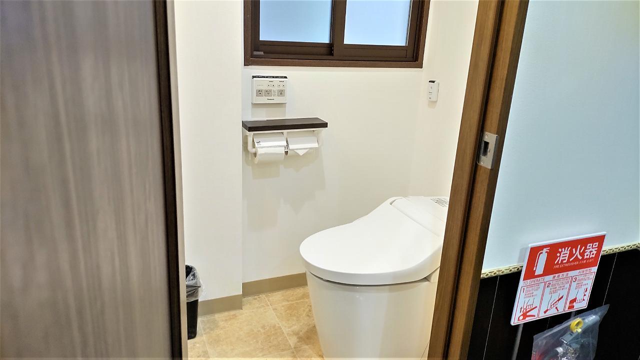 Hotel Ikebukuro Royal Higashiguchi