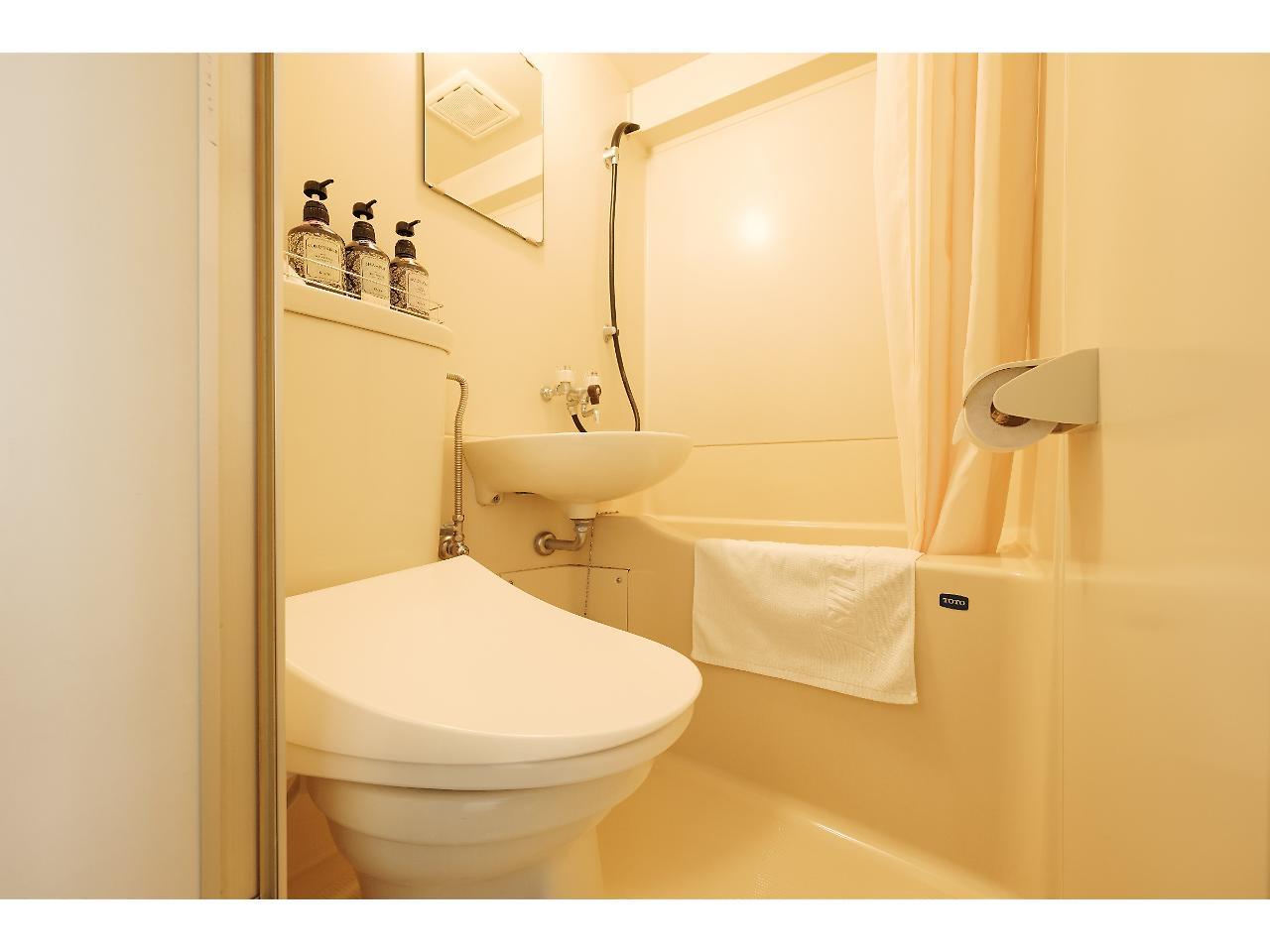 Hotel Suntargas Otsuka