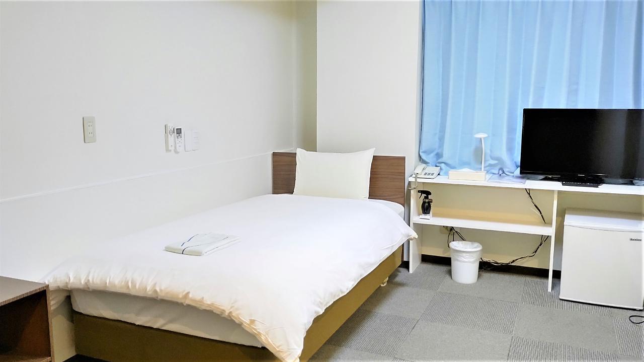 Ikebukuro Royal Higashiguchi 2* Tokyo