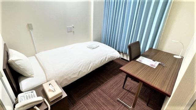 Ikebukuro Royal Higashiguchi 2*