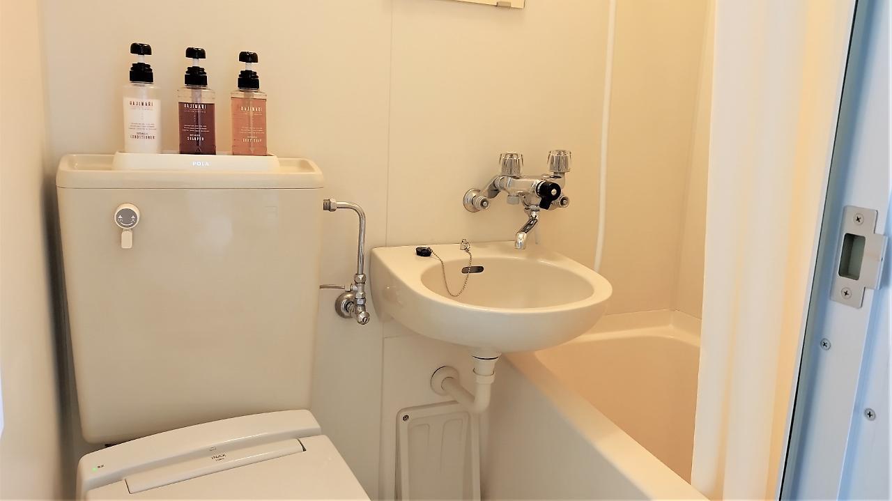 Hotel Ikebukuro Royal Higashiguchi