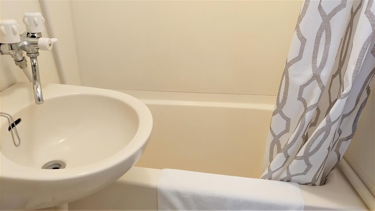 Ikebukuro Royal Higashiguchi Hotel