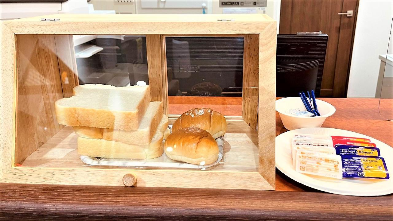 Hotel Ikebukuro Royal Higashiguchi
